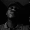 Abidemi Ismael