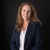 Kathy Curry