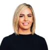 Rachael Dufty