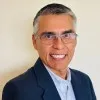 Manuel Medina