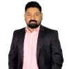 Mk Prabilesh