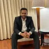 Karthik Reddy