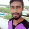 Md Ashraful