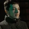 Esteban Santamarina