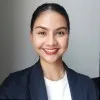 Patalee Tanjinda