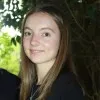 Isabella Palmer