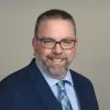 Chris Boisvert