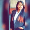 Diksha Omar
