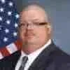 William “Rudy” Rudolph