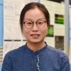 Wenting Yi