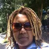 Rhonda Johnson