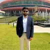 Raghul Raja