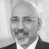 Neeraj Tuli