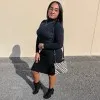 Jordan Arendse