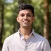 Deepak Mudasi