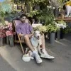 Abdullabek Magomedov