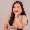 Elle Azucena