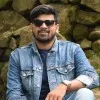 Daniel Ramesh