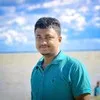 Md Shahiduzzamananik Anik