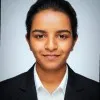 Vaishnavi Nikam