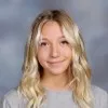 Ellie Saliby