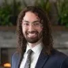 Drew Cellini