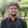 Kishan Gowda