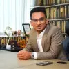 Gautam Madhavan