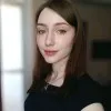 Mariia Selivanova
