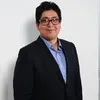Nitin Dhawan
