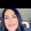 Nikki Bates
