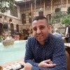 Wassim Asaad