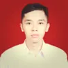 Ilham Tri
