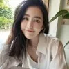 Cassie Li