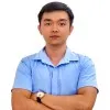 Long Nguyen