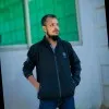 Abul khayer