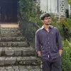 Revanth