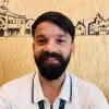 ABHISHEK GUPTA