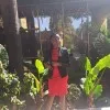 Felicity Tshuma