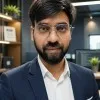 Mukesh Kumar