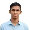 Emon Hosen