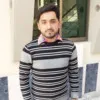 Faisal Mehmood