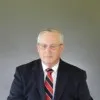 Michael McCarty