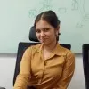 Sushmita Kar