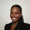 Jaide Millington