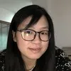 yang elaine