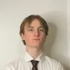 Hagen Callaghan