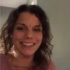 Amy Bowman