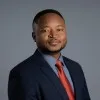 Bongi Nkosi