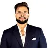 Abhishek Suman